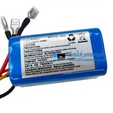 Μπαταρία για PLC WDDFML-2S02 HL-5073 [Ανταλλακτική μπαταρία]